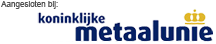 Metaalunie